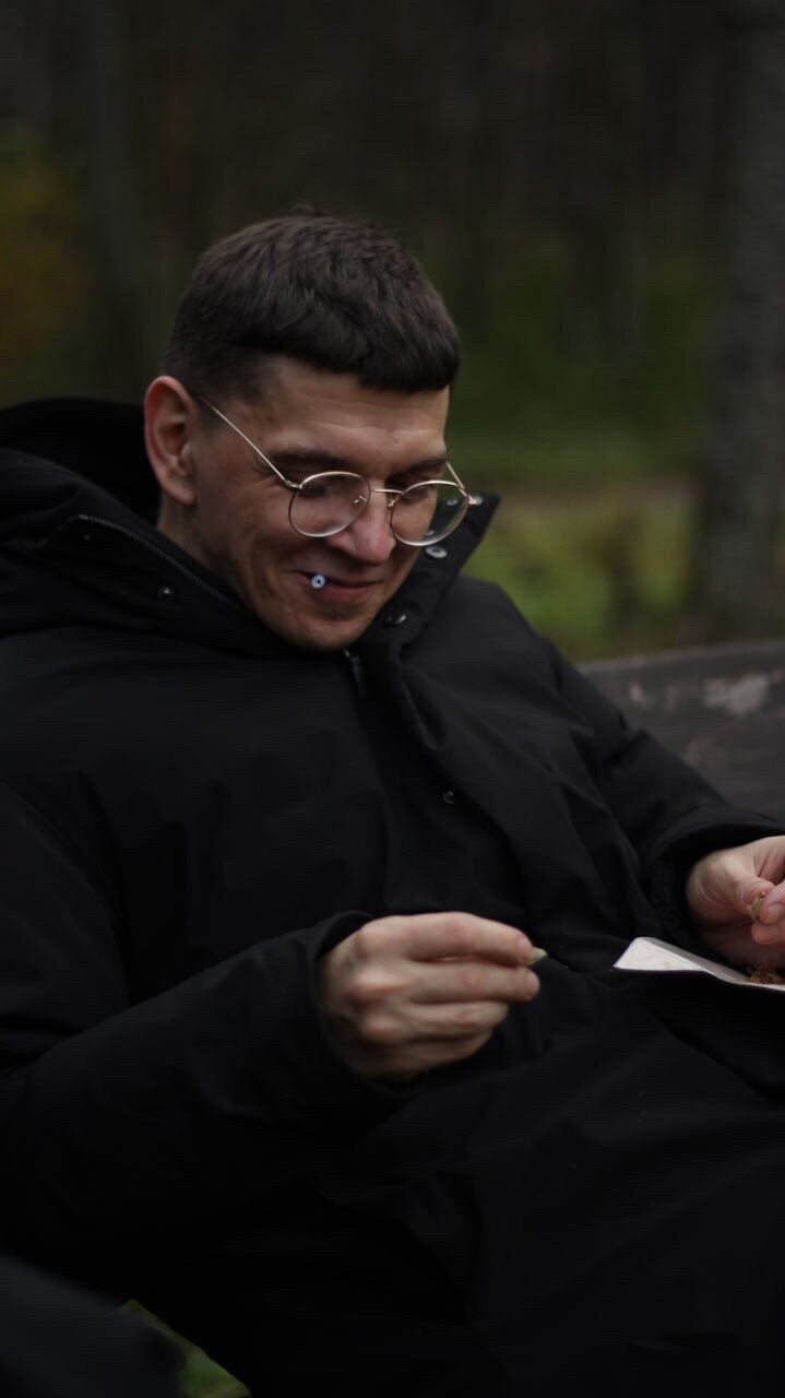 ���� 48253195 ������� ����, 37 ���, ���� ���������� � ������