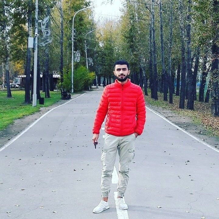  19357595  , 30 ,    -