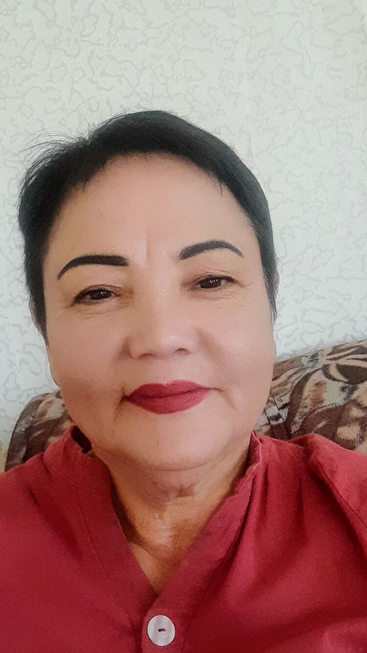  ,   , 55 ,   ,   