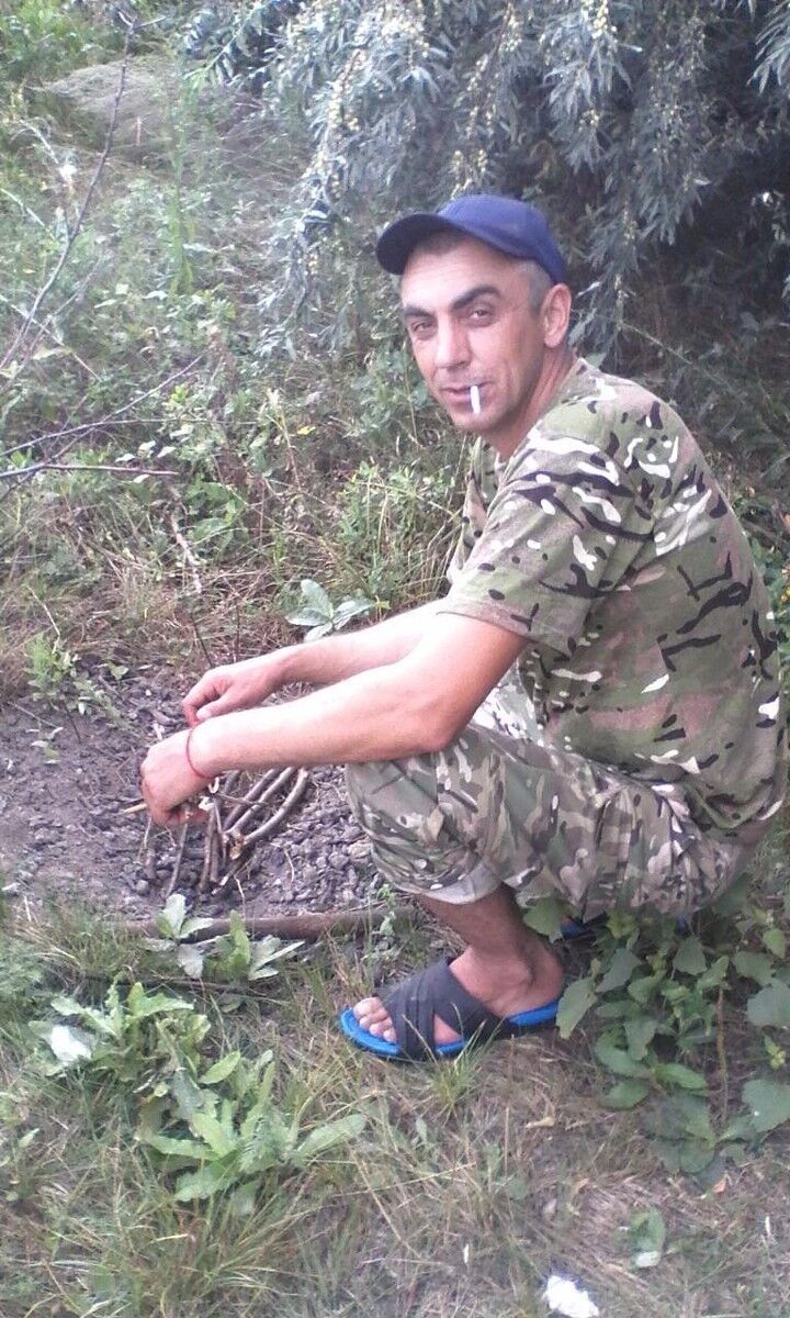 ���� 11147815 ������� �������, 48 ���, ���� ���������� � ������