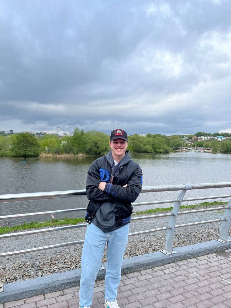 ���������� �������, ���� ����� �������, 24 ����, ������������ ��� ������, ����� � ���������