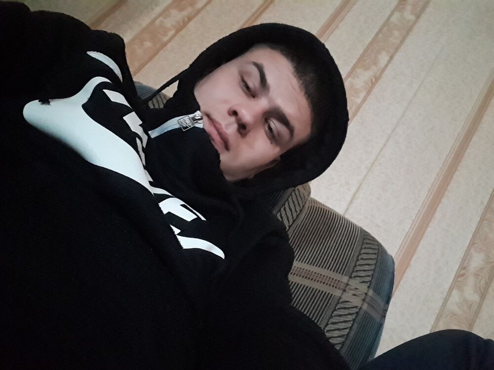  10978125  , 27 ,    -