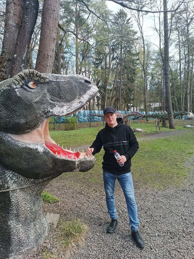 ���������� �����-���������, ���� ������� ����, 37 ���, ������������ ��� ������, ����� � ���������