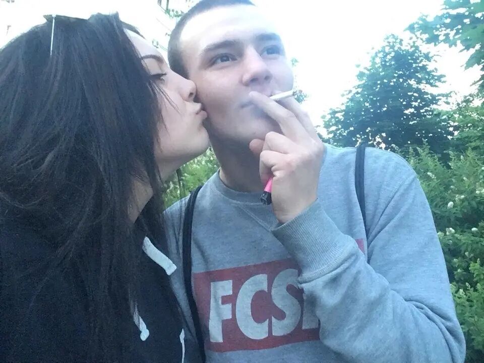 ���������� ������, ���� ����� �������, 25 ���, ������������ ��� ����� � ���������, c�������� ���������