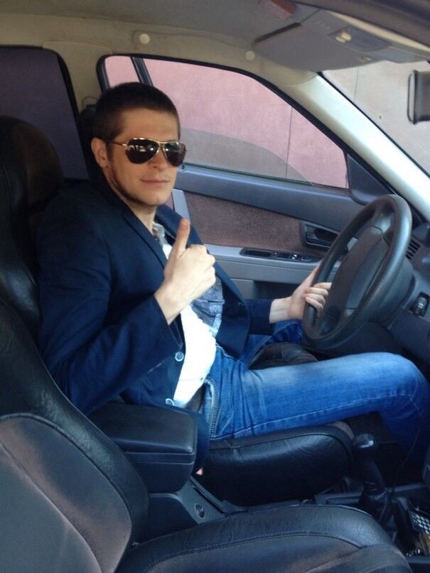 ���� 4993925 ������� �������, 36 ���, ���� ���������� � �������-��-����