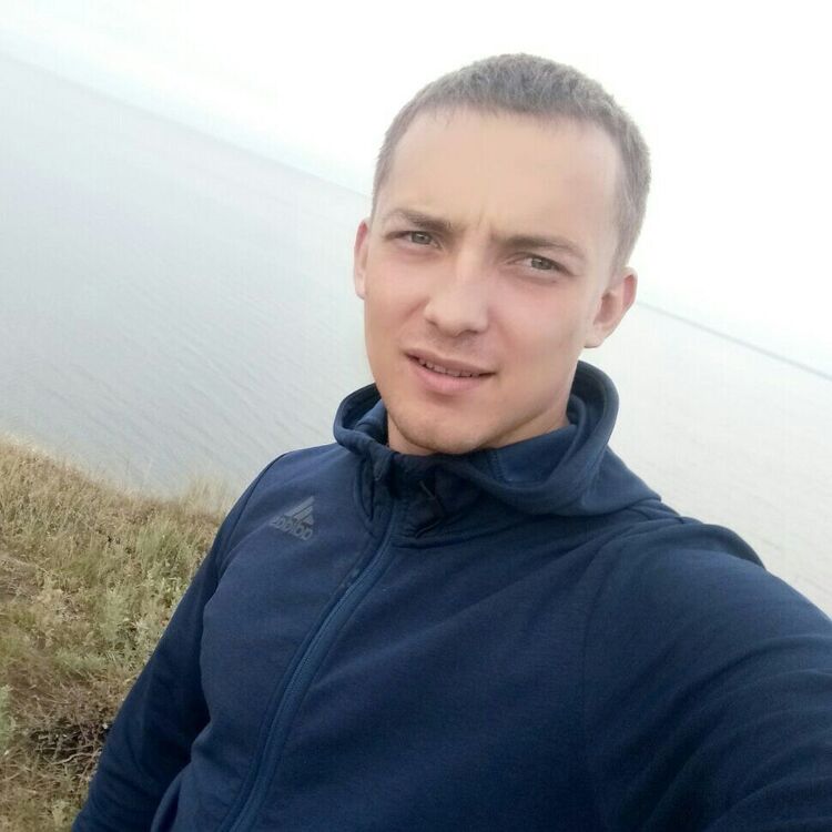 ���� 20873835 ������� �������, 30 ���, ���� ���������� � ������������