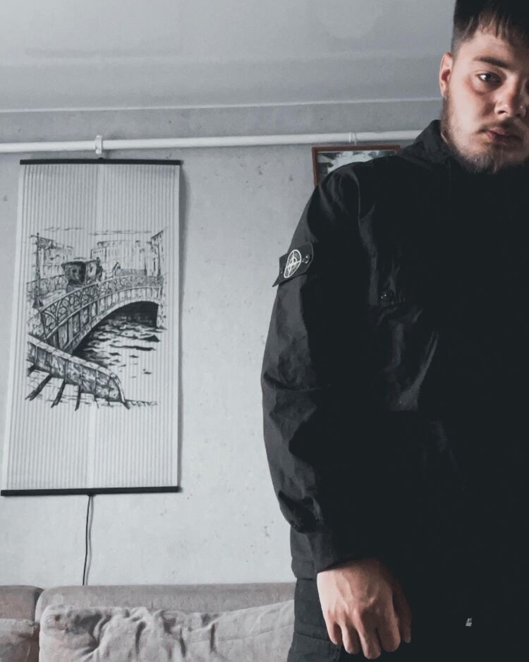 ���������� ���������, ���� ����� ������, 25 ���, ������������ ��� ������, ����� � ���������, ���������