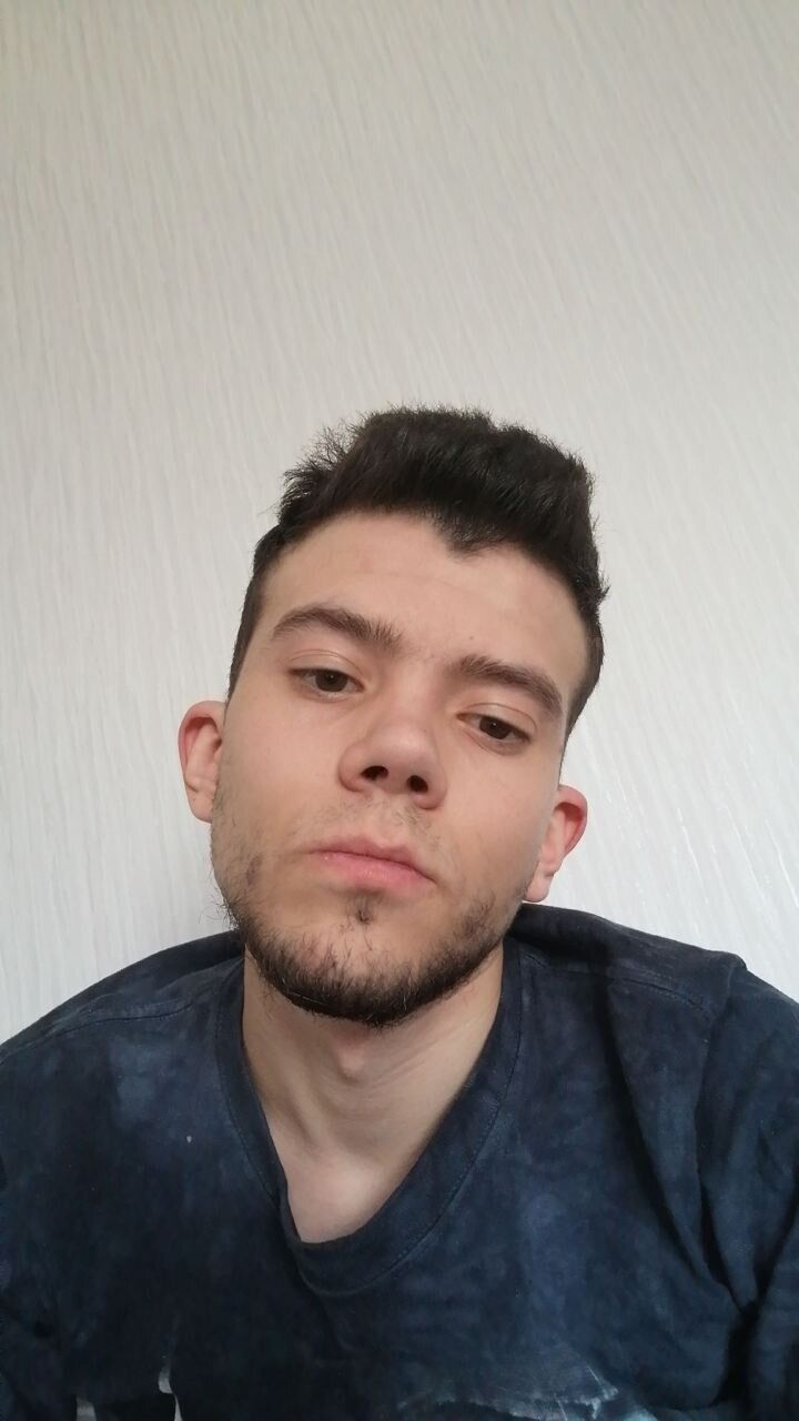 ���� 31399485 ����� ����, 23 ����, ���� ���������� � �����