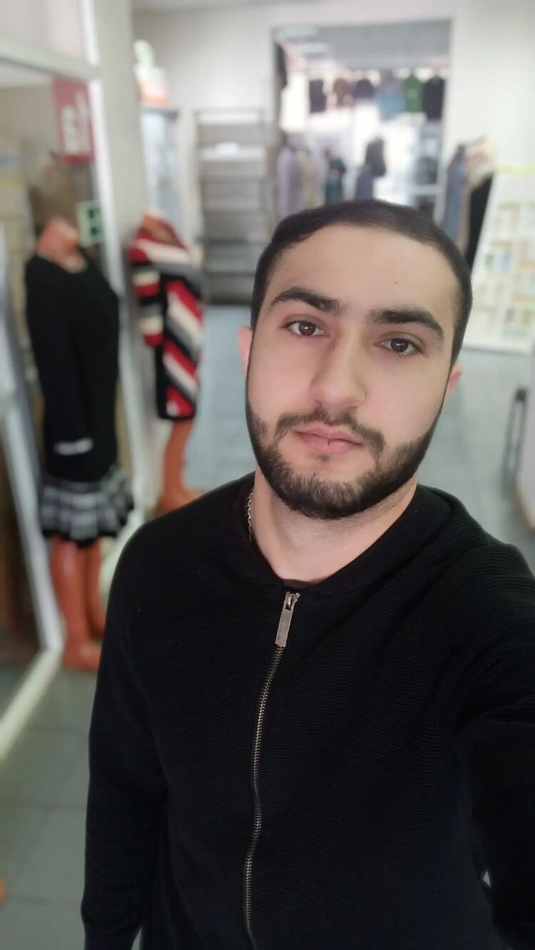 ���� 30446295 ������� ������, 29 ���, ���� ���������� � ����-����������