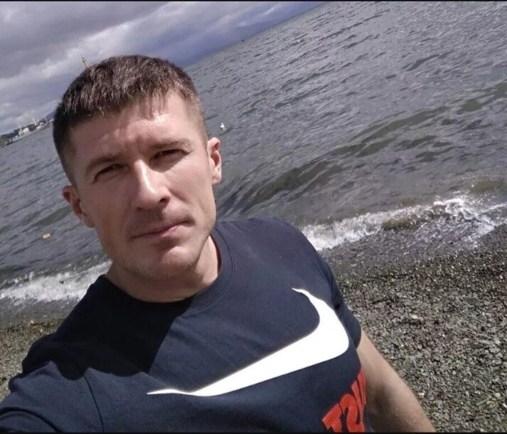 ���� 44440865 ������� �����, 52 ����, ���� ���������� � ����������