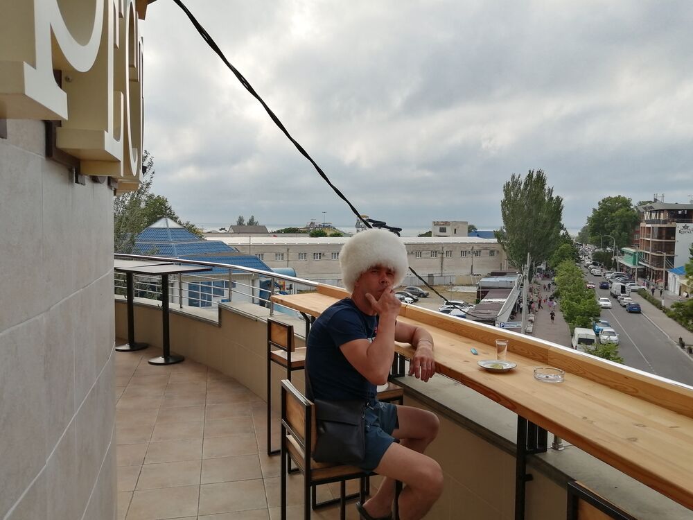 ���������� ���������, ���� ������� �������, 40 ���, ������������ ��� c�������� ���������