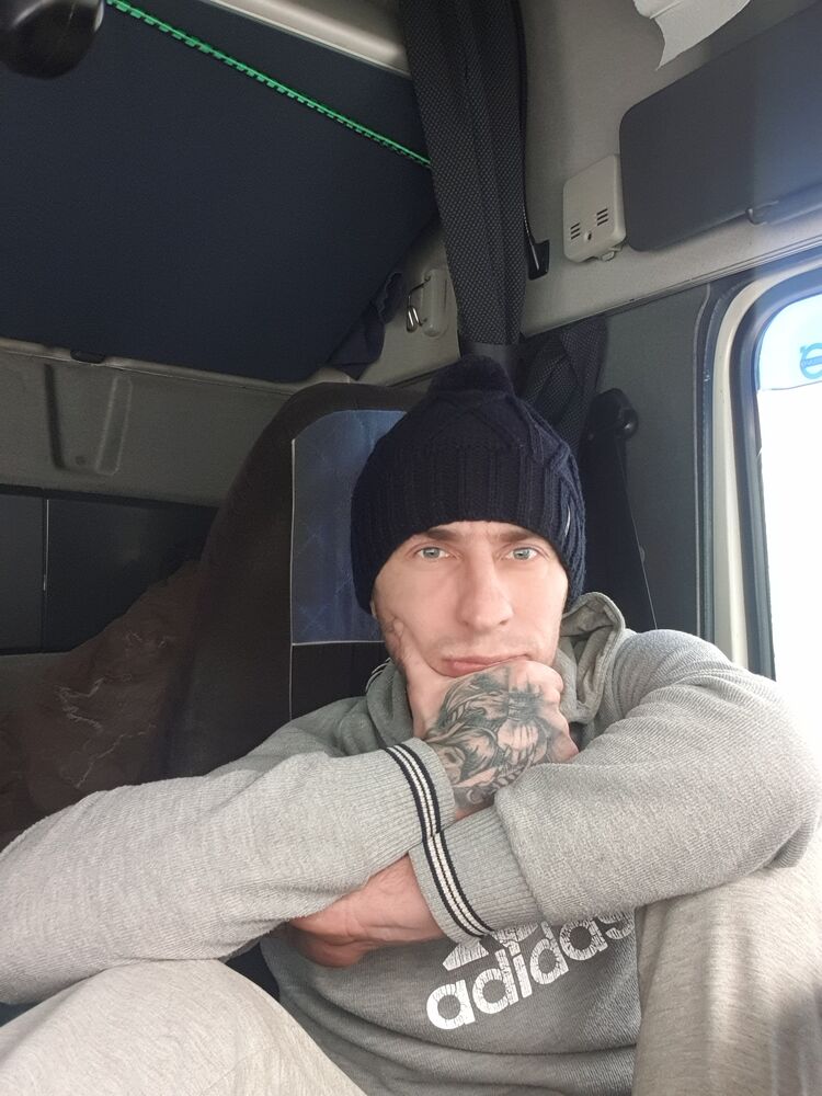 ���������� �����, ���� ������� �������, 37 ���, ������������ ��� ������, ����� � ���������, c�������� ���������