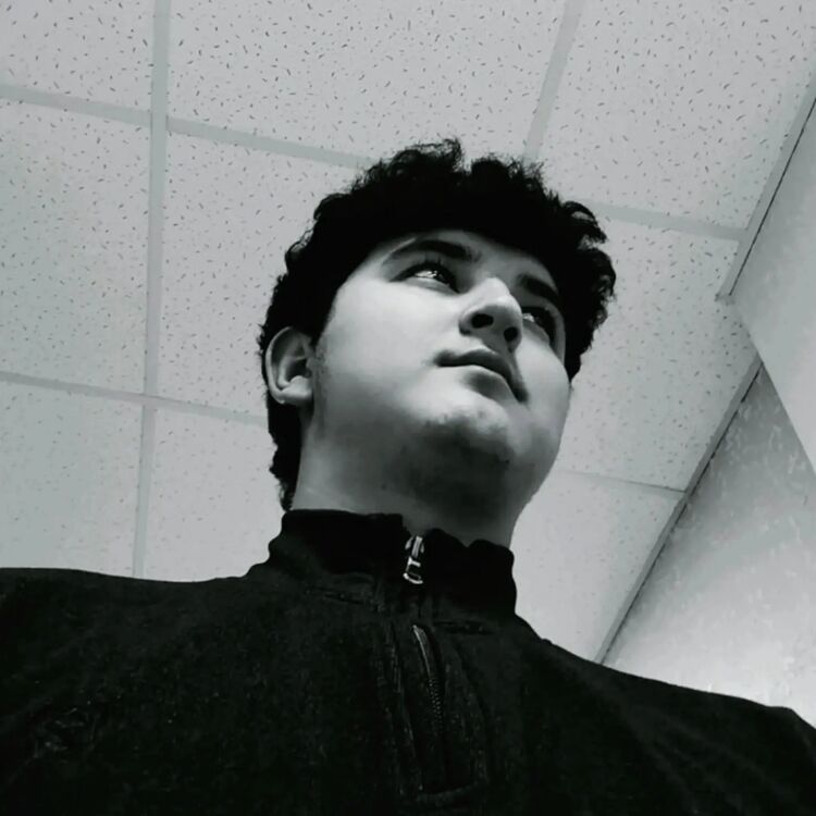 ���� 55921345 ����� �����, 22 ����, ���� ���������� � ������