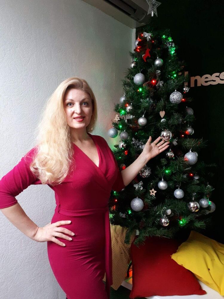 ���������� ��������, ���� ������� �������, 44 ����, ������������ ��� c�������� ���������