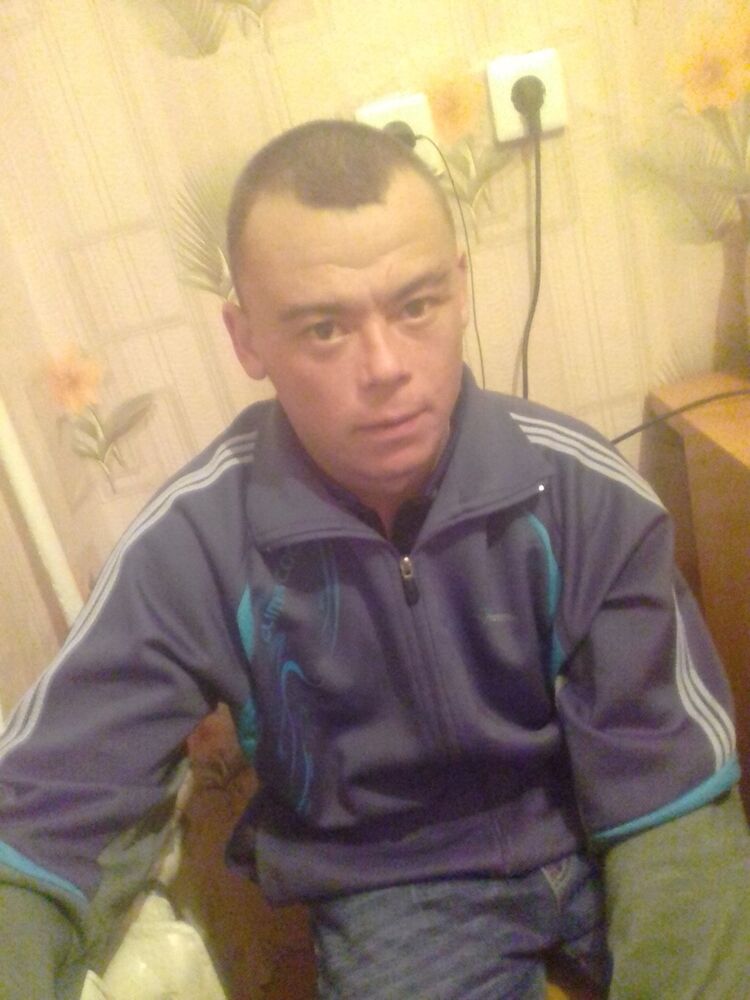  ,   , 34 ,   