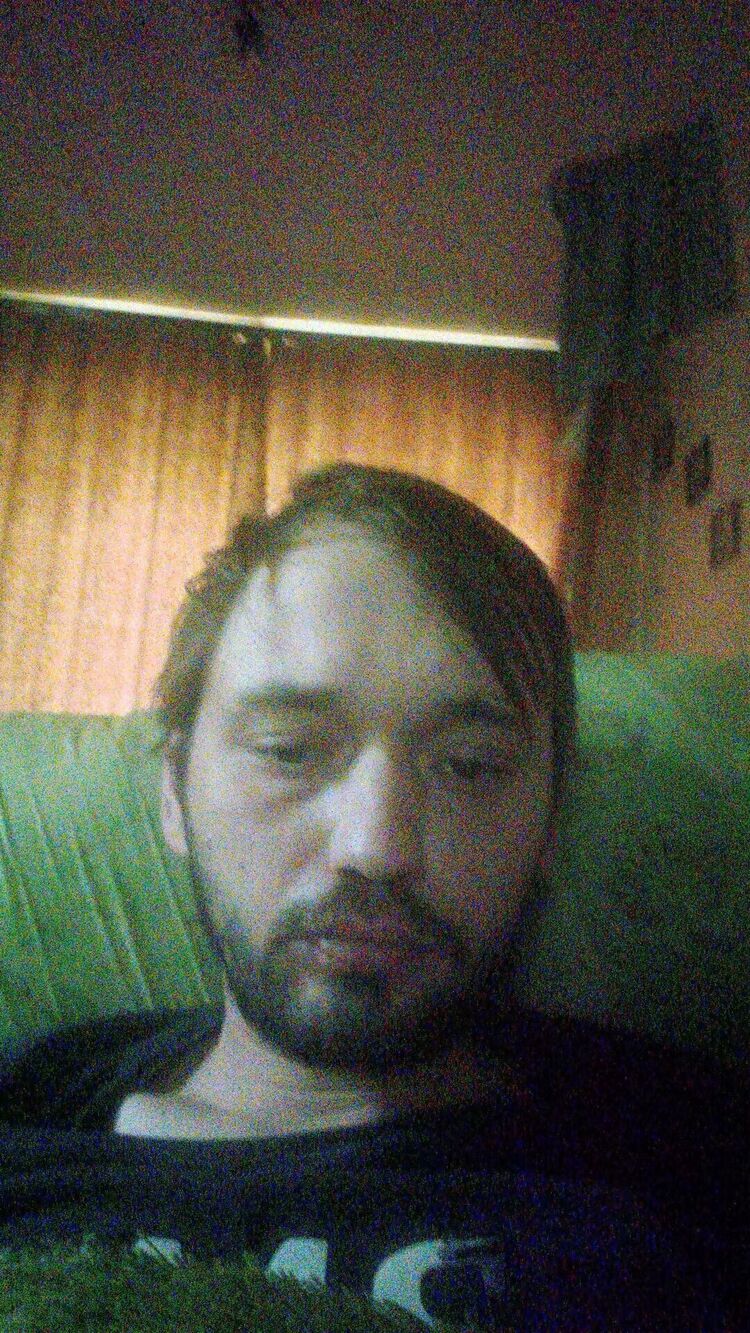 ���� 26491955 ������� �����, 36 ���, ���� ���������� � ������