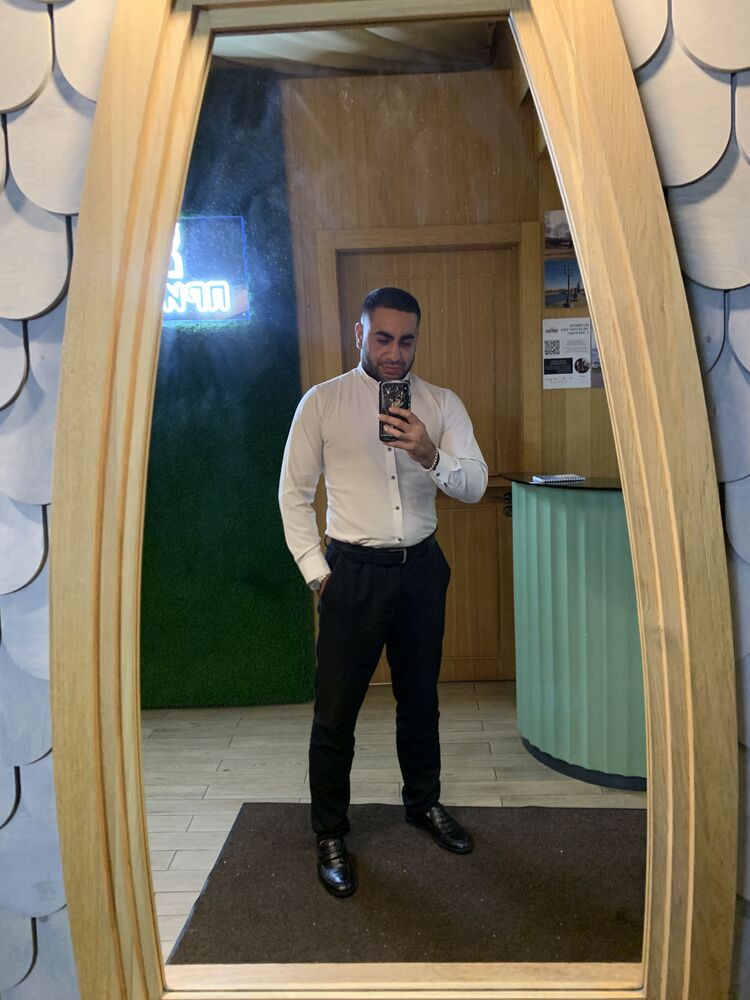 ���������� �����, ���� ������� �����, 27 ���, ������������ ��� ������, ����� � ���������, c�������� ���������