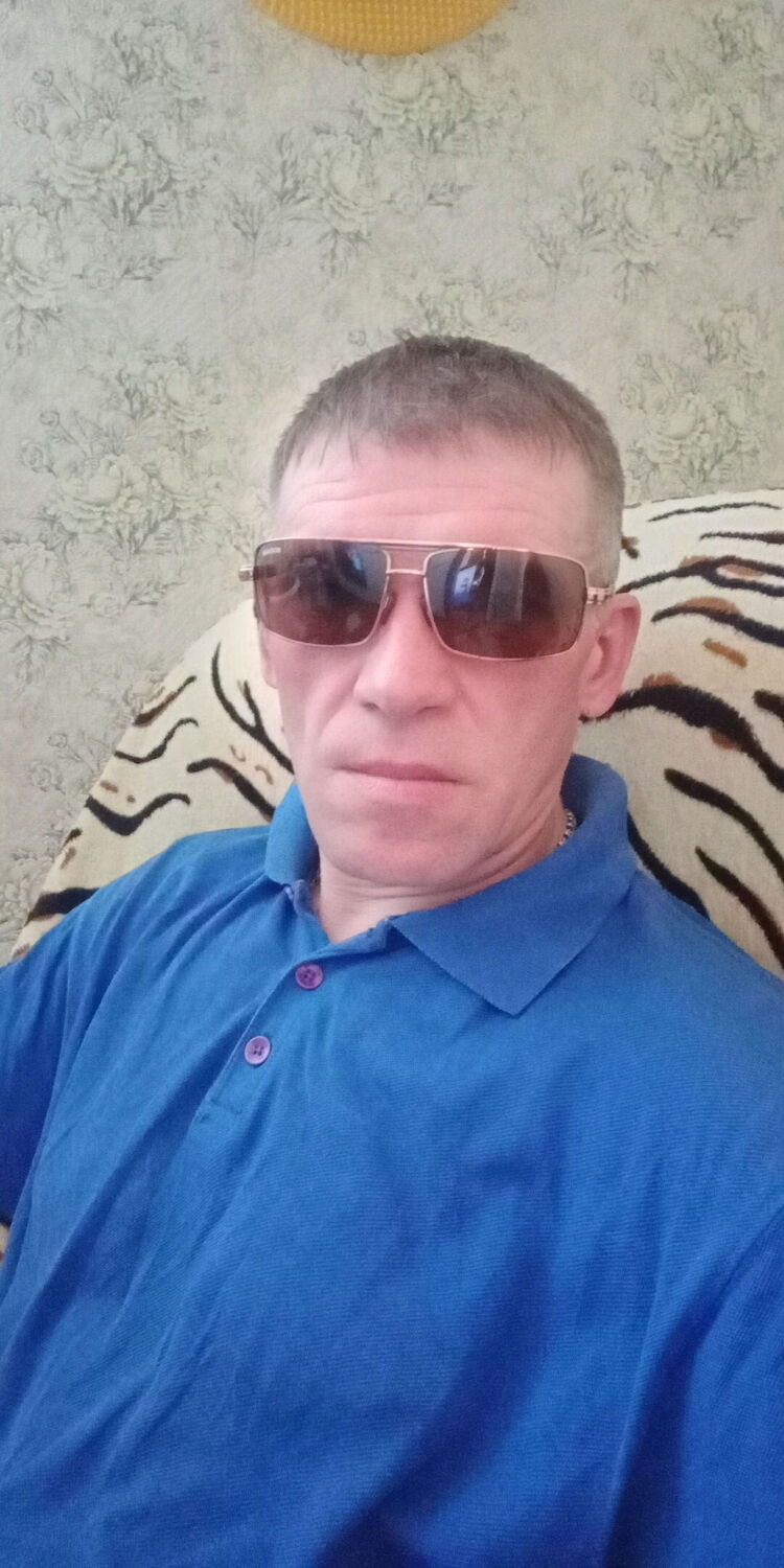  33822095  , 50 ,     