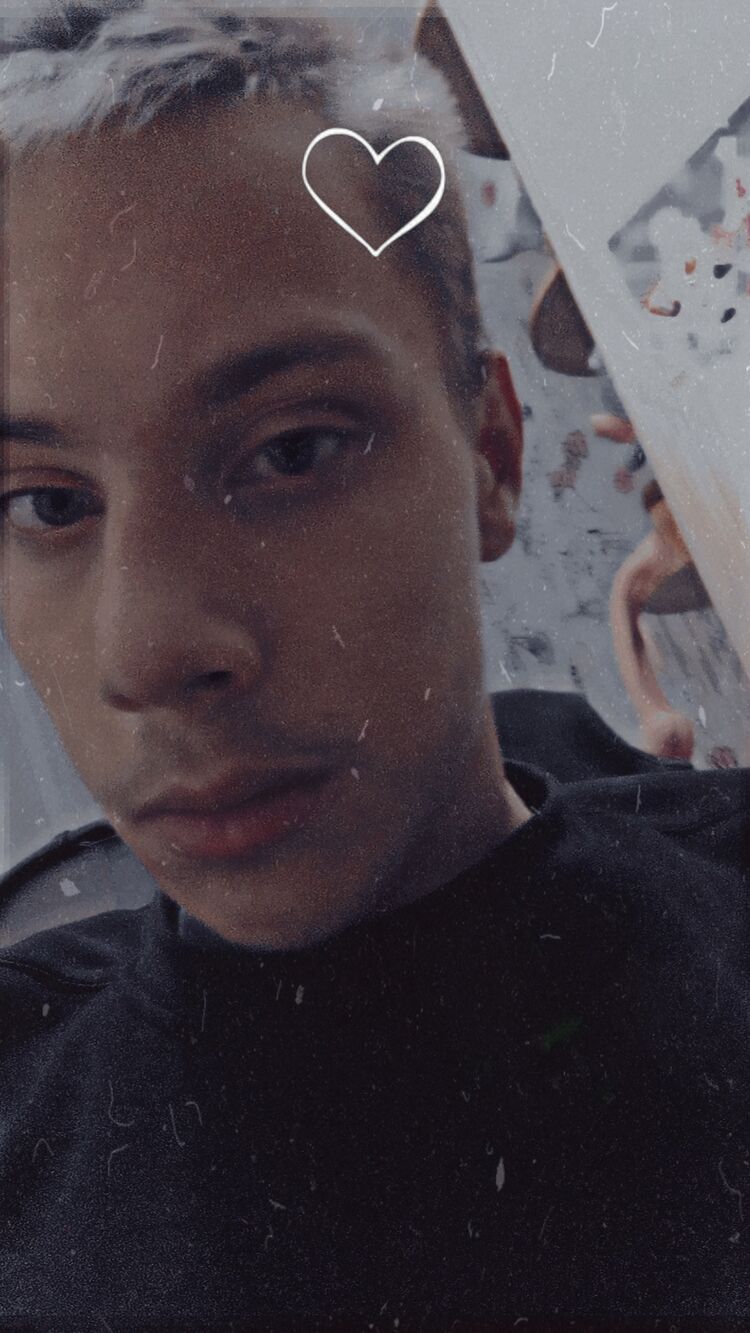  ,   , 18 ,   ,   