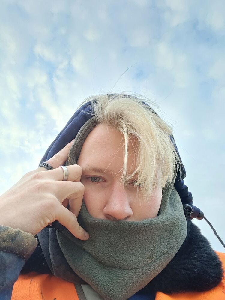 ���� 40268865 ������� ����, 26 ���, ���� ���������� � �����-����������