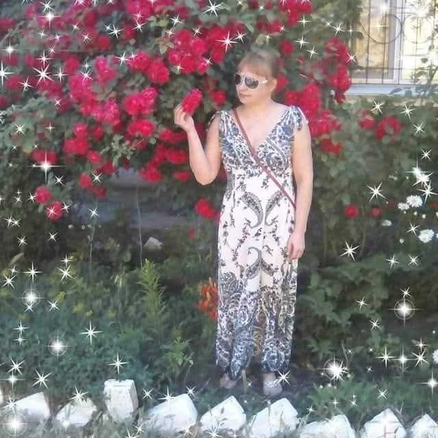 ���� 56335165 ������� �������, 47 ���, ���� ���������� � ����������