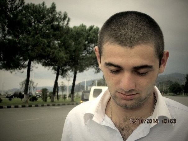  ,   Maxo, 30 ,   ,   , c 