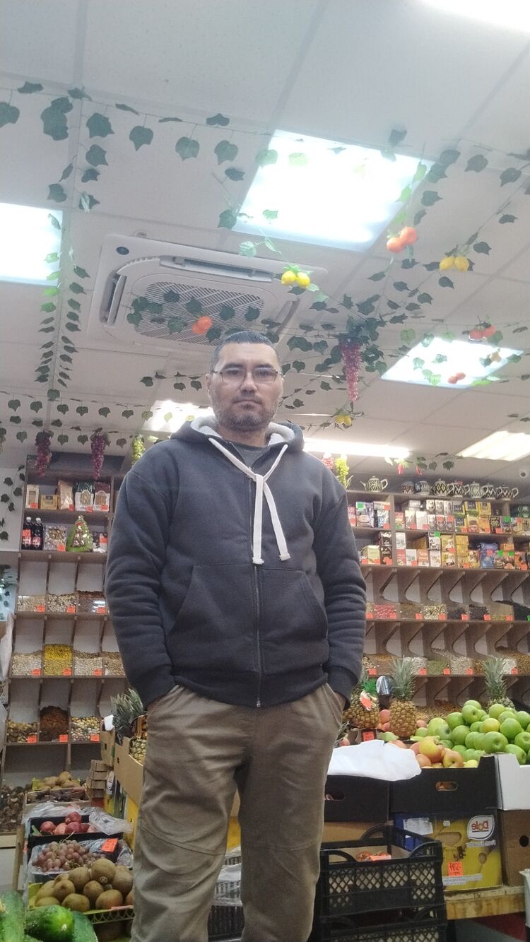  ,   , 47 ,   ,   