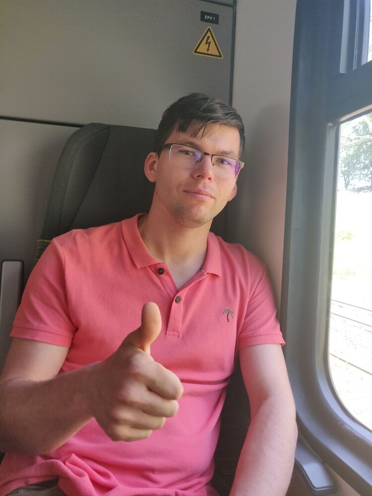 ���� 43027195 ������� ����, 31 ���, ���� ���������� � �����