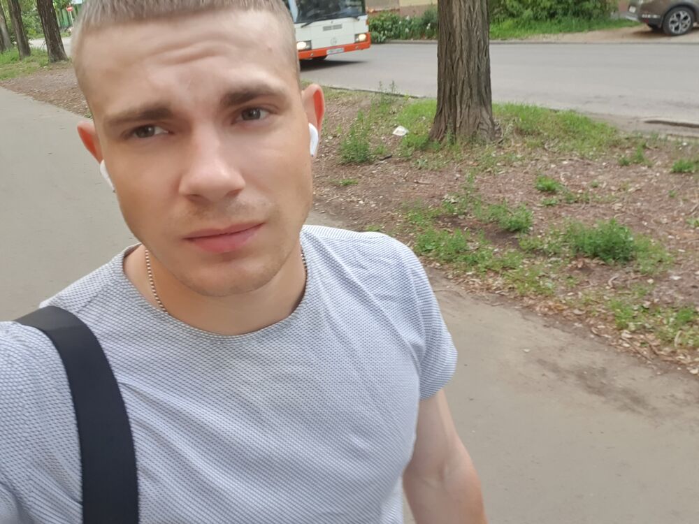 ���������� ������, ���� ������� ������, 26 ���, ������������ ��� ������, ����� � ���������