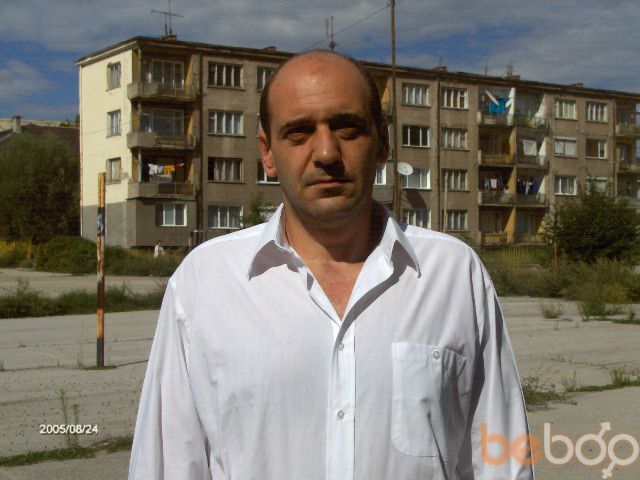  ,   Martin, 57 ,   