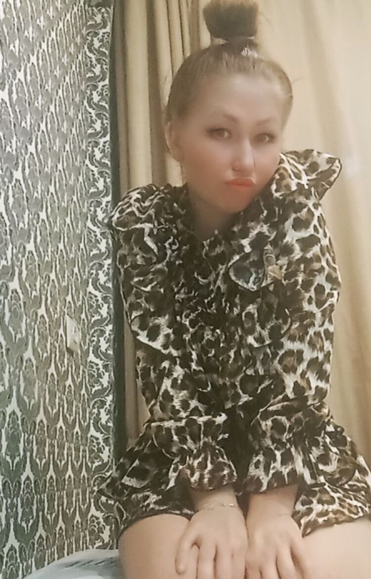 ���� 55099045 ������� �����, 30 ���, ���� ���������� � ����