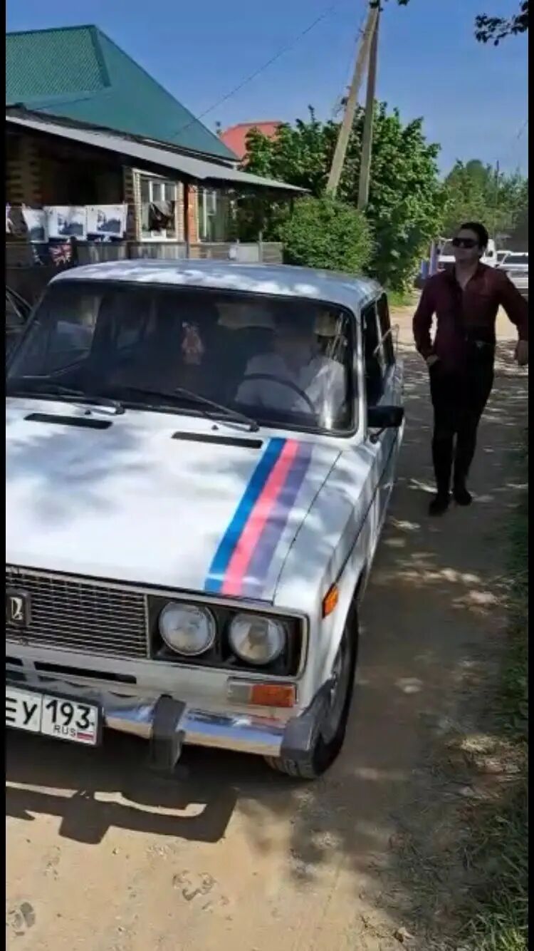 ���������� deleted, ���� ������� Vovka, 33 ����, ������������ ��� ������, ����� � ���������