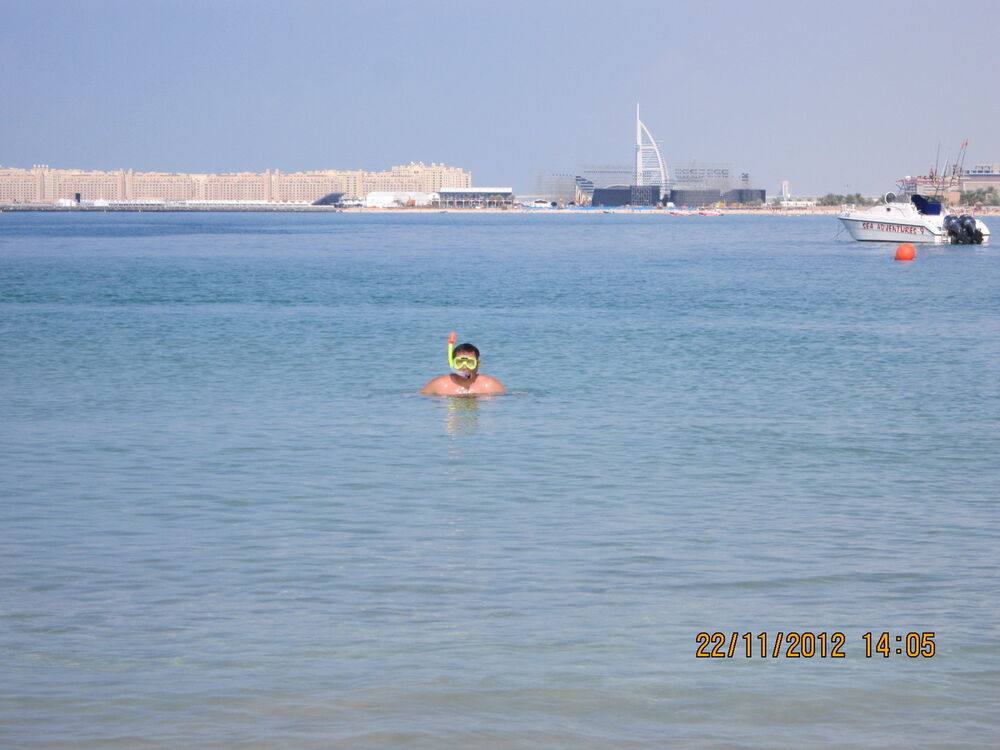 ���������� ������, ���� ������� ������, 49 ���, ������������ ��� ����� � ���������, c�������� ���������