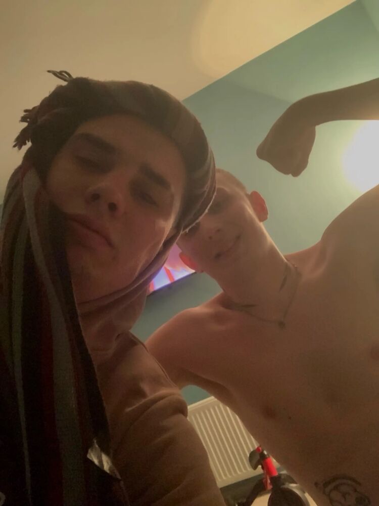 ���� 49397075 ����� �������, 24 ����, ���� ���������� � �������-��-����