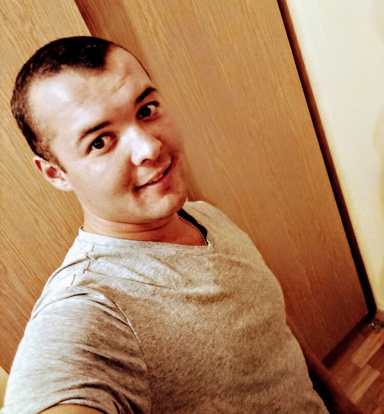  33315675  , 30 ,    