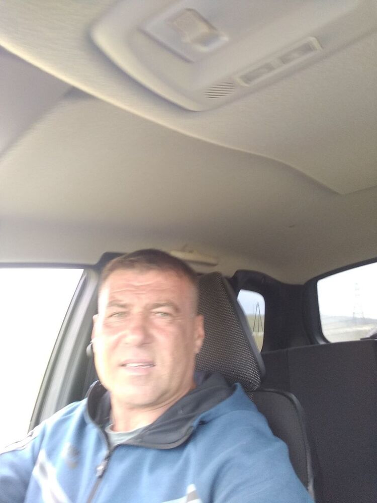 ���� 52485285 ������� �����, 50 ���, ���� ���������� � ���������