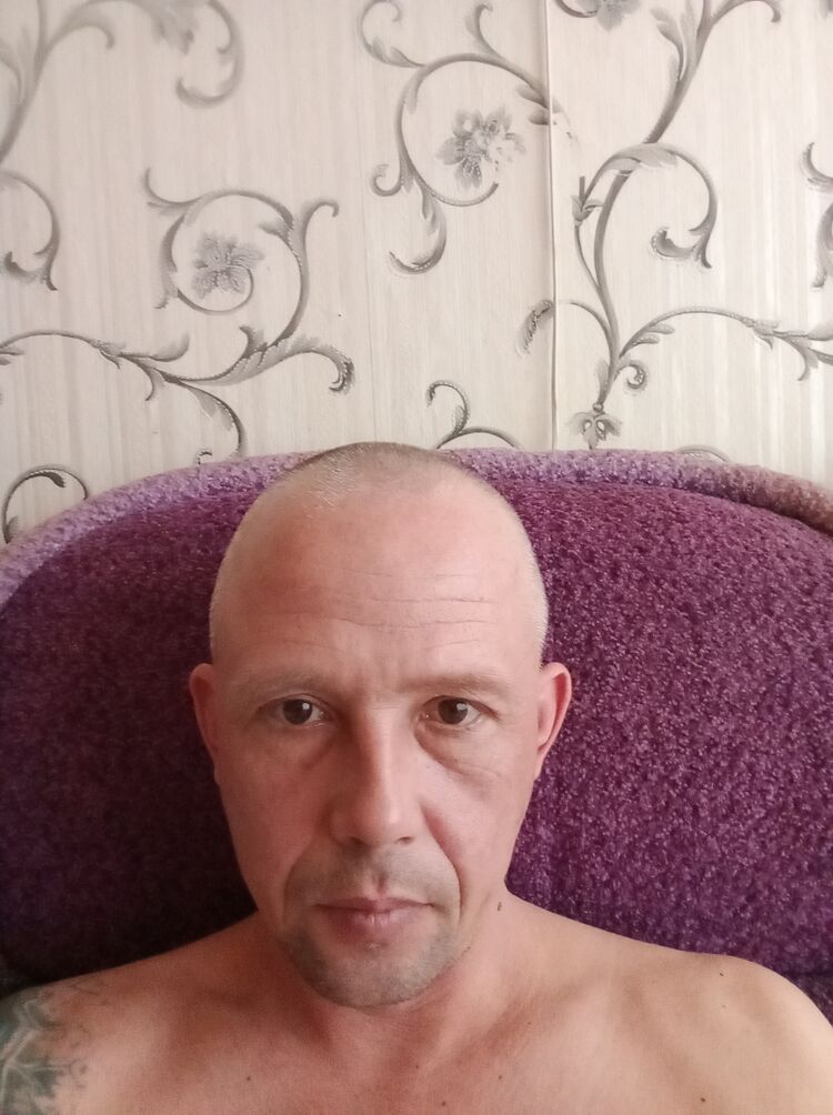 ���� 56186125 ������� �������, 40 ���, ���� ���������� � ������