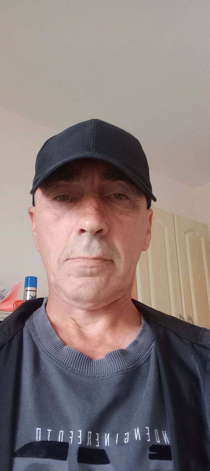 ���������� �������, ���� ������� �������, 54 ����, ������������ ��� ������, ����� � ���������