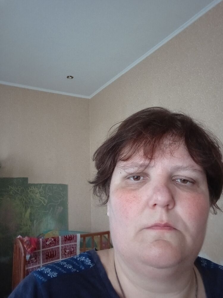  ,   , 47 ,     , c 