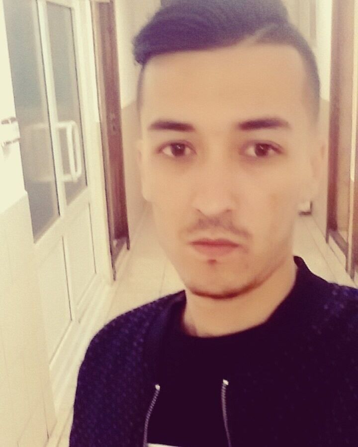  ,   , 34 ,     , c 