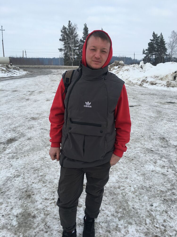 ���������� ���������� �����, ���� ������� �����, 31 ���, ������������ ��� ������, ����� � ���������, c�������� ���������, ���������