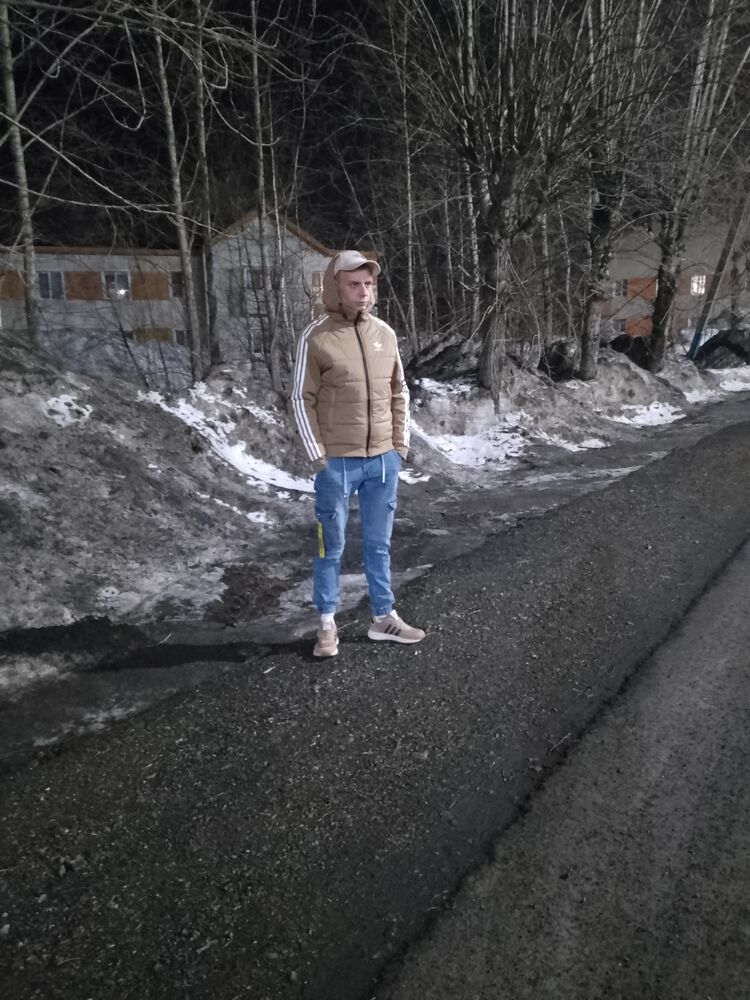 ���������� ��������, ���� ������� ����������, 30 ���, ������������ ��� ������, ����� � ���������, c�������� ���������, ���������