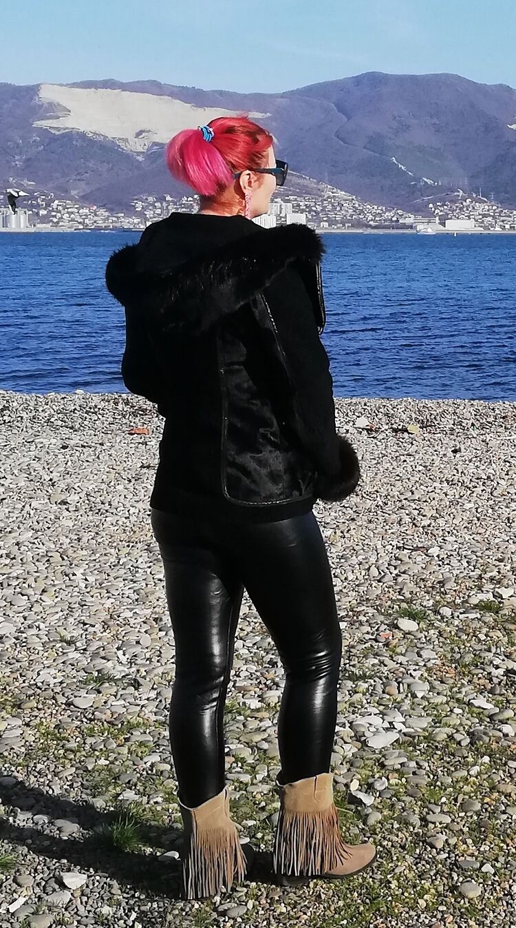 ���������� ������������, ���� ������� �����, 44 ����, ������������ ��� c�������� ���������