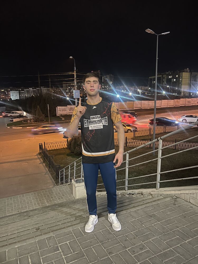 ���������� ���������, ���� ������� �������, 26 ���, ������������ ��� ������, ����� � ���������, ���������