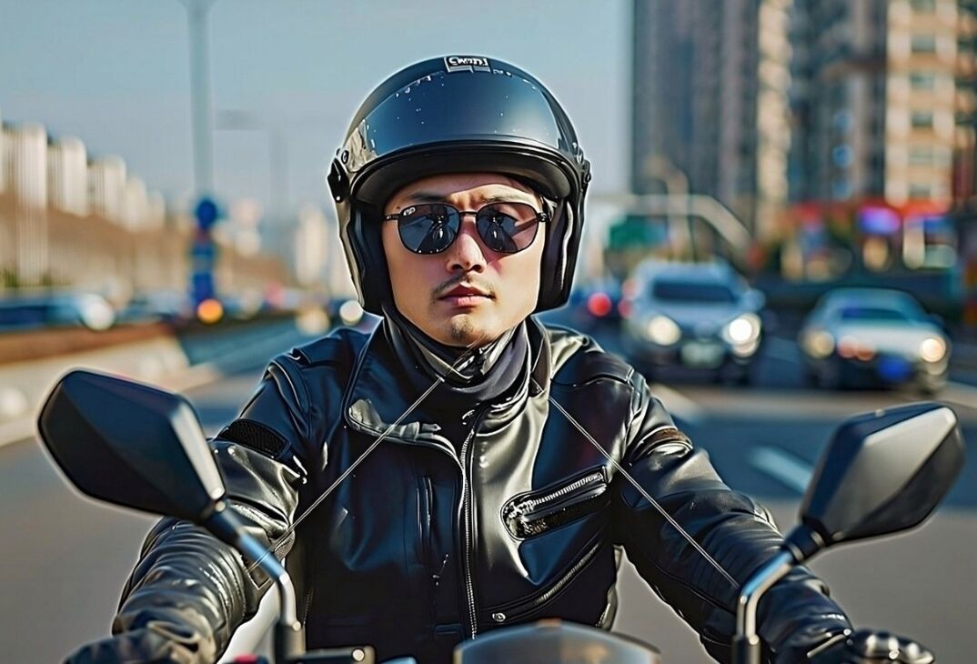  53014195  Chon Guk, 30 ,    -