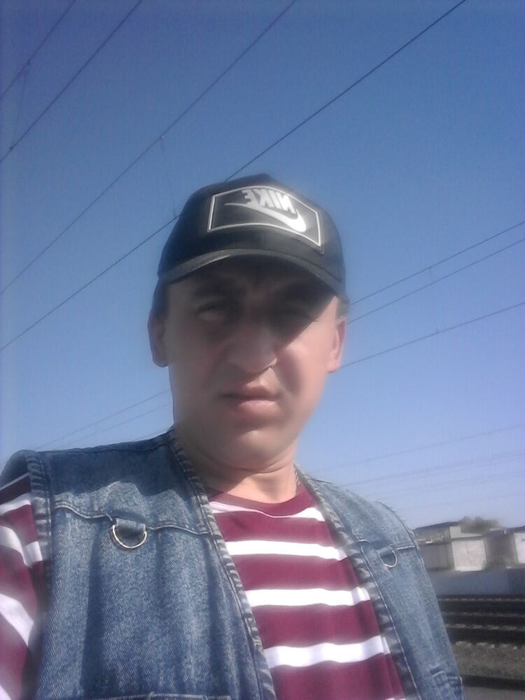 ���������� ������, ���� ������� ������, 36 ���, ������������ ��� ������, ����� � ���������, c�������� ���������