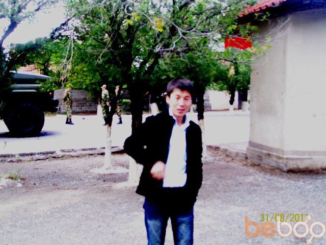 ���� 1121675 ������� Bahtik, 39 ���, ���� ���������� � �������