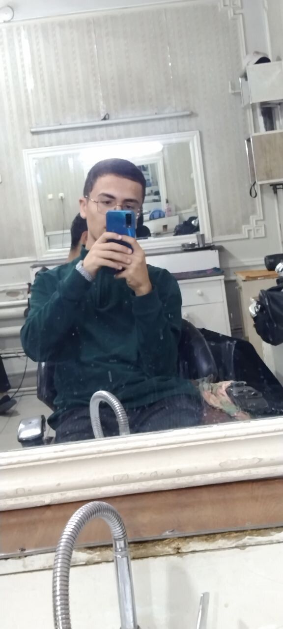 ���� 55057845 ����� Boymurod, 21 ���, ���� ���������� � ��������