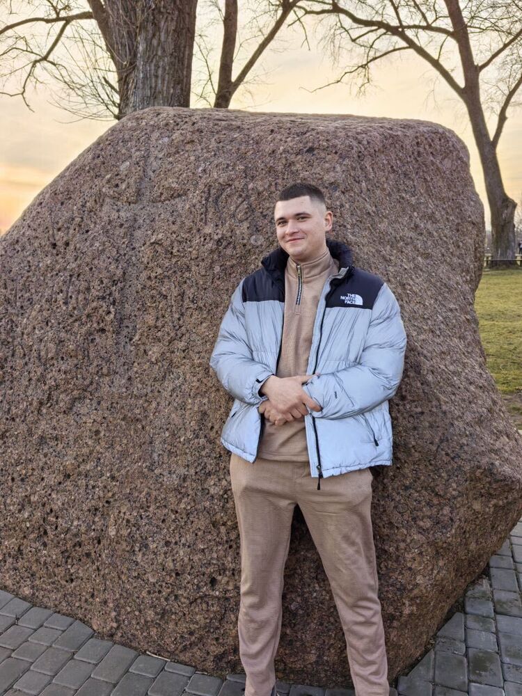  ,   , 25 ,  