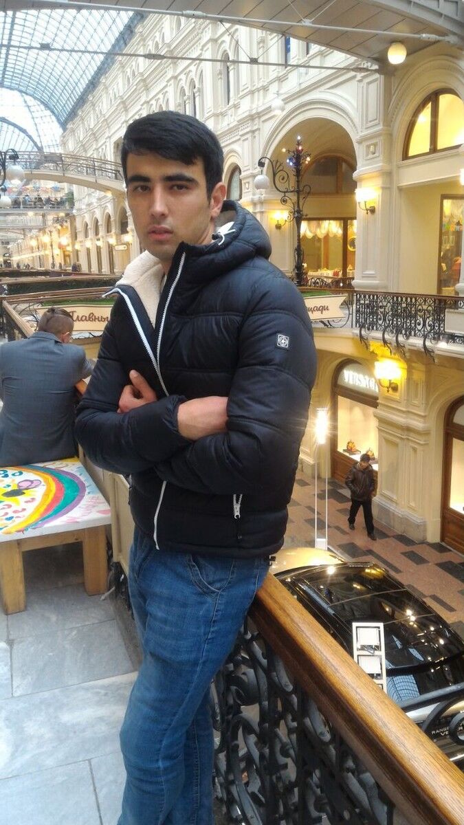  11791925  Otabek, 28 ,    